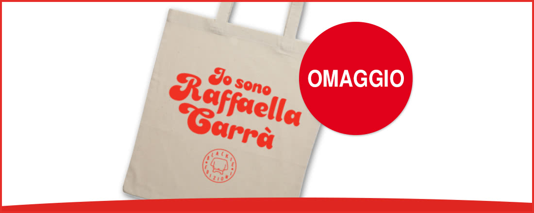 speciali pagina blackieshopperomaggio emozionale blackieshopper