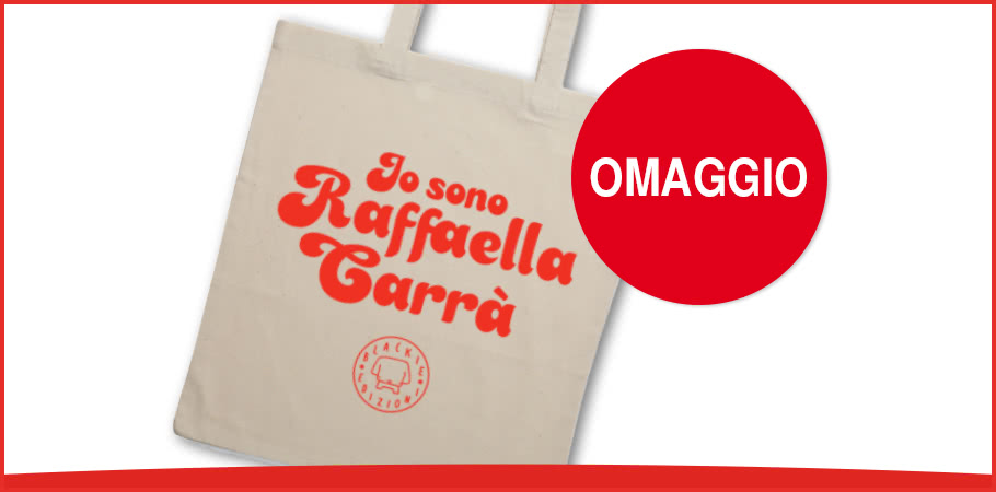 speciali pagina blackieshopperomaggio emozionale blackieshopper mob