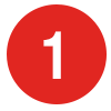 speciali pagina blackieshopperomaggio meccanica 1.png