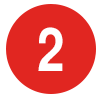 speciali pagina blackieshopperomaggio meccanica 2.png
