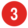 speciali pagina blackieshopperomaggio meccanica 3.png