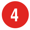 speciali pagina blackieshopperomaggio meccanica 4.png