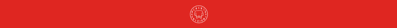 speciali pagina blackieshopperomaggio testata blackieshopper