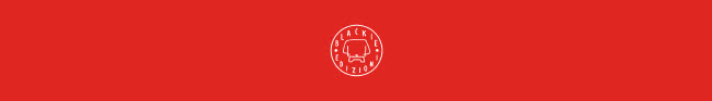 speciali pagina blackieshopperomaggio testata blackieshopper mob