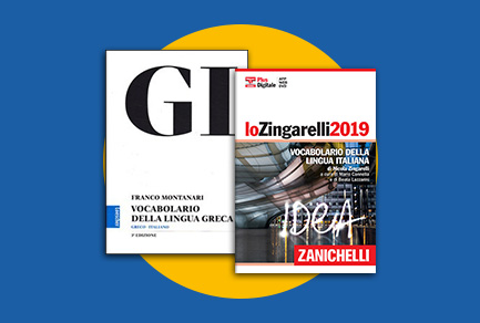 speciali pagina borracce 18app borracce dizionariatlanti