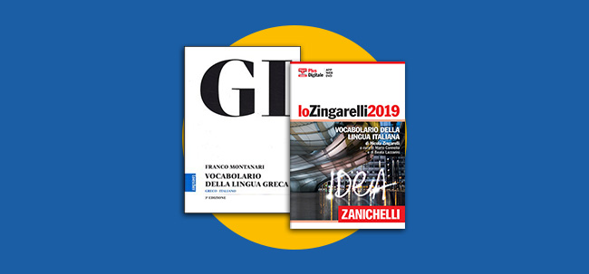 speciali pagina borracce 18app borracce dizionariatlanti mob