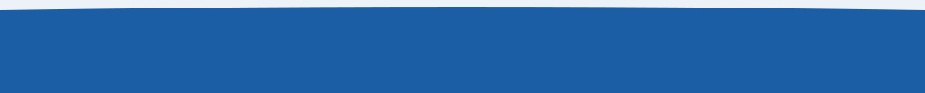 speciali pagina borracce 18app borracce footer