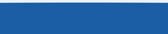 speciali pagina borracce 18app borracce footer mob