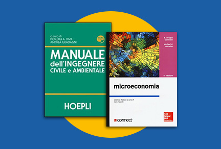 speciali pagina borracce 18app borracce libriuniversitari