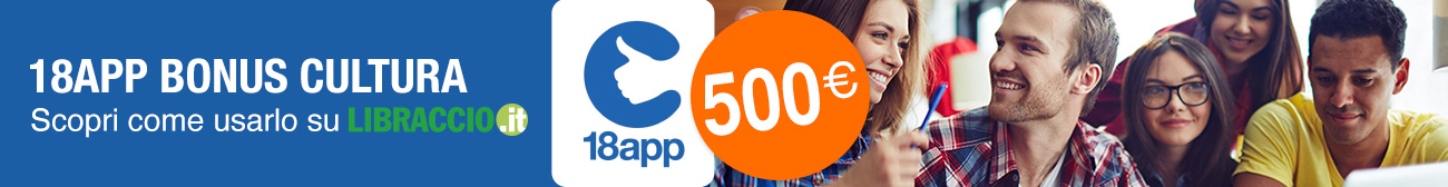 speciali pagina borracce 18app borracce stripe