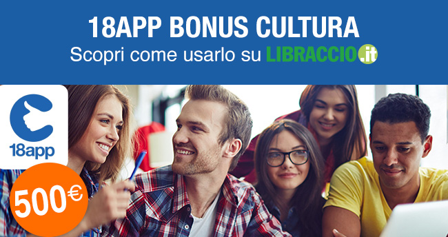 speciali pagina borracce 18app borracce stripe mob