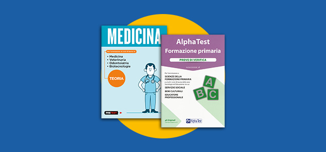 speciali pagina borracce 18app borracce testquiz mob