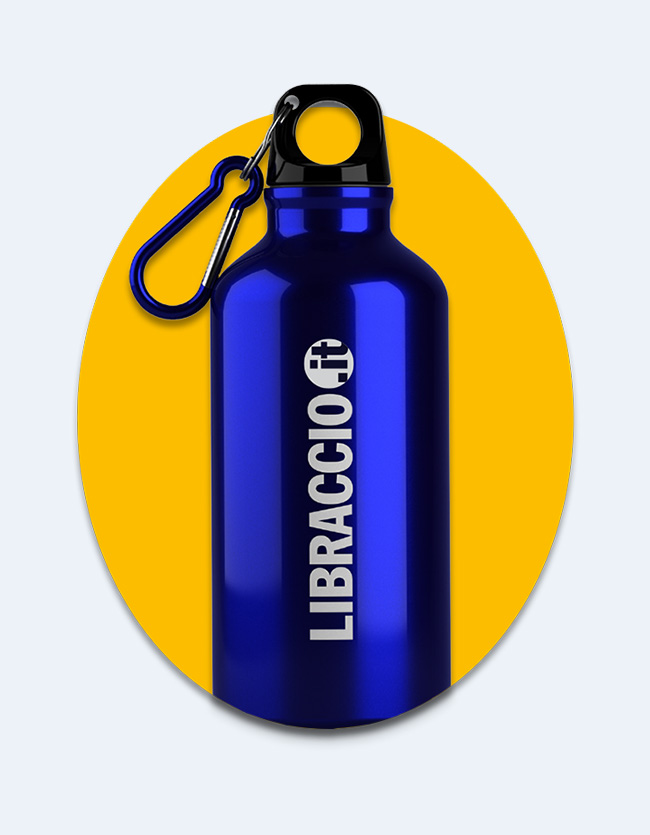 speciali pagina borracce 18app borraccia blue