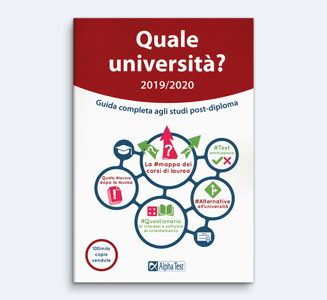 speciali pagina borracce 18app libri cop2
