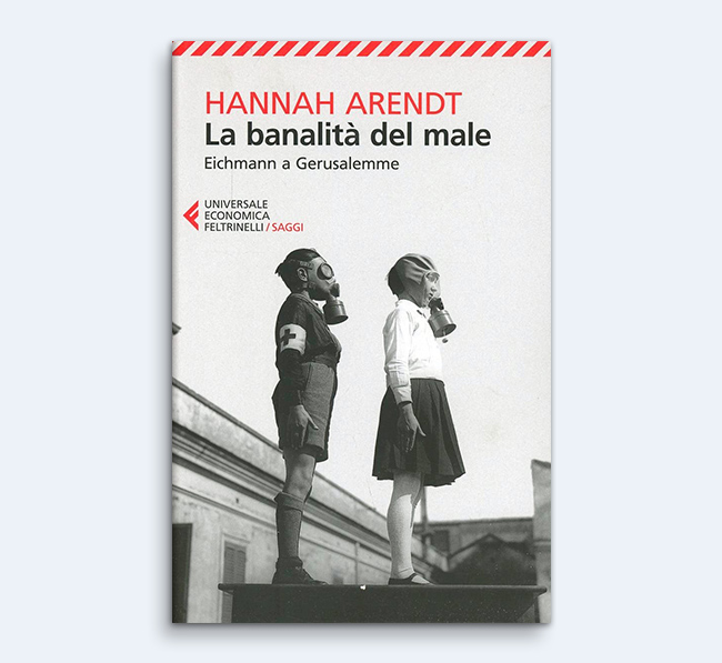 speciali pagina borracce 18app libri cop5