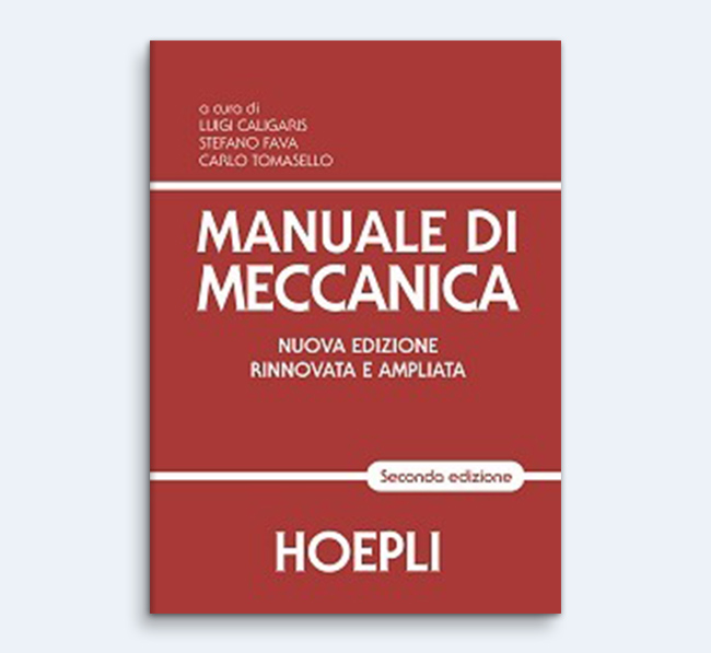 speciali pagina borracce 18app libri cop7