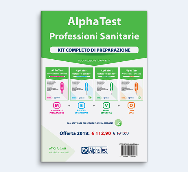 speciali pagina borracce 18app libri cop8