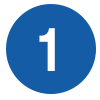speciali pagina borracce 18app meccanica 1.png