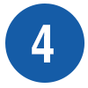 speciali pagina borracce 18app meccanica 4.png