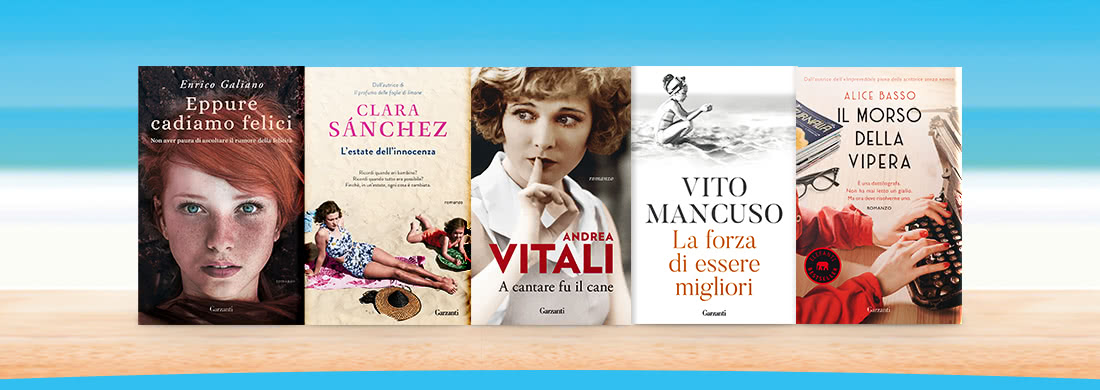 speciali pagina borsonegarzantiomaggio box 100 libri