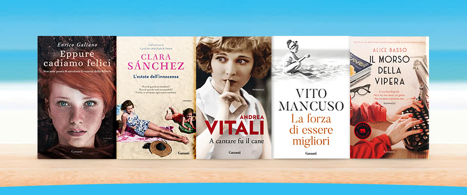 speciali pagina borsonegarzantiomaggio box 100 libri mob