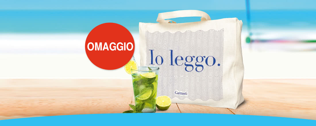 speciali pagina borsonegarzantiomaggio garzanti borsonegarzanti