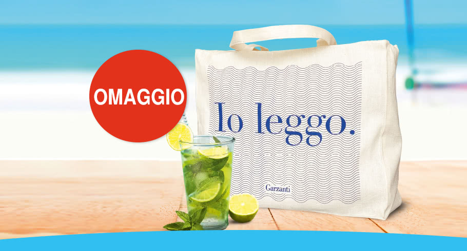 speciali pagina borsonegarzantiomaggio garzanti borsonegarzanti mob