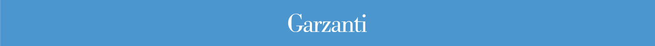 speciali pagina borsonegarzantiomaggio testata borsonegarzanti