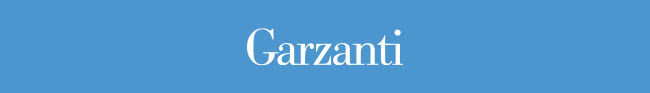 speciali pagina borsonegarzantiomaggio testata borsonegarzanti mob