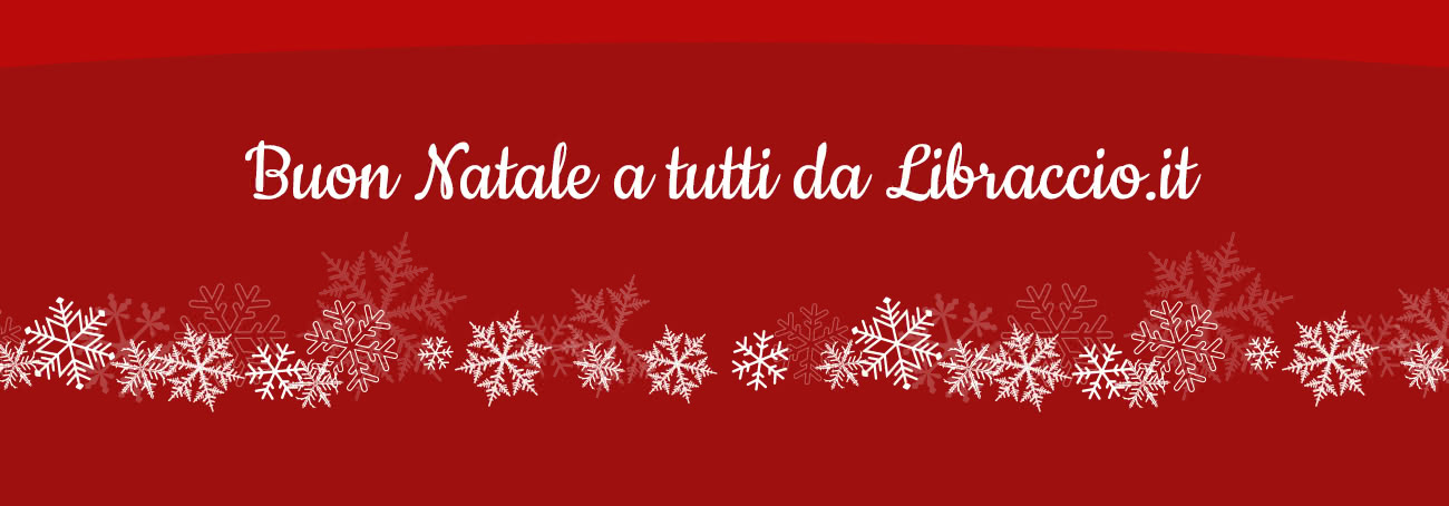 speciali pagina calendarioavvento23 calendarioavvento footer