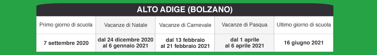 Libraccio It Calendario Scolastico 2020 2021 calendario carnevale 2021 piemonte