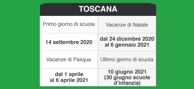 Libraccio It Calendario Scolastico 2020 2021 calendario scolastico basilicata 2021