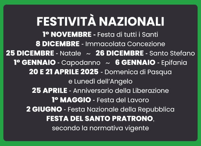 speciali pagina calendariscuole23 calendariscuole24 festivita%cc%80nazionali mob