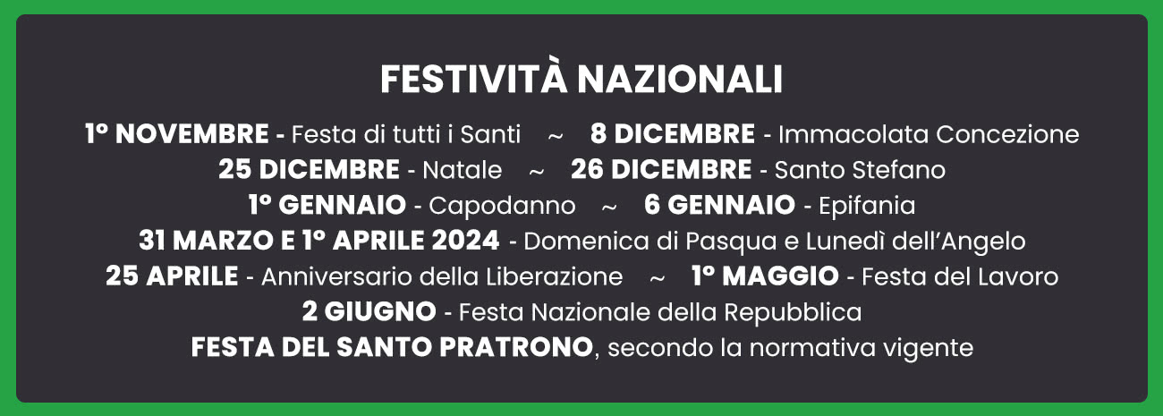 speciali pagina calendariscuole23 calendariscuole festivita%cc%80nazionali