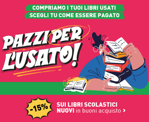 speciali pagina calendariscuole23 scolastica23 stripepagina mob