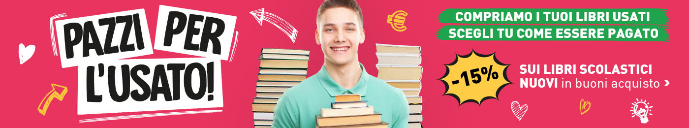 speciali pagina calendariscuole23 scolastica24 stripepagina