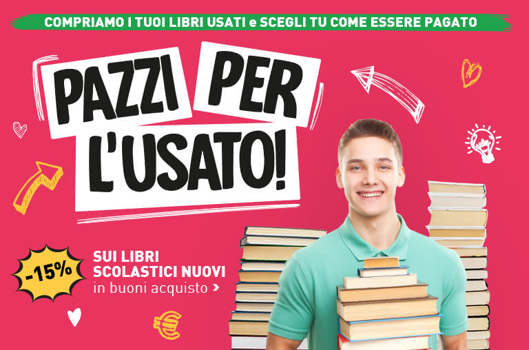 speciali pagina calendariscuole23 scolastica24 stripepagina mob