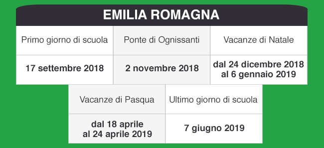 speciali pagina calendariscuoleregioni calendariscuole emiliaromagna mob