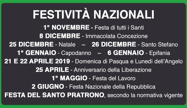 speciali pagina calendariscuoleregioni calendariscuole festivita%CC%80nazionali mob.png