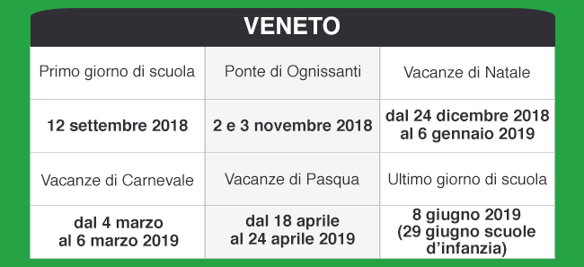 speciali pagina calendariscuoleregioni calendariscuole veneto mob