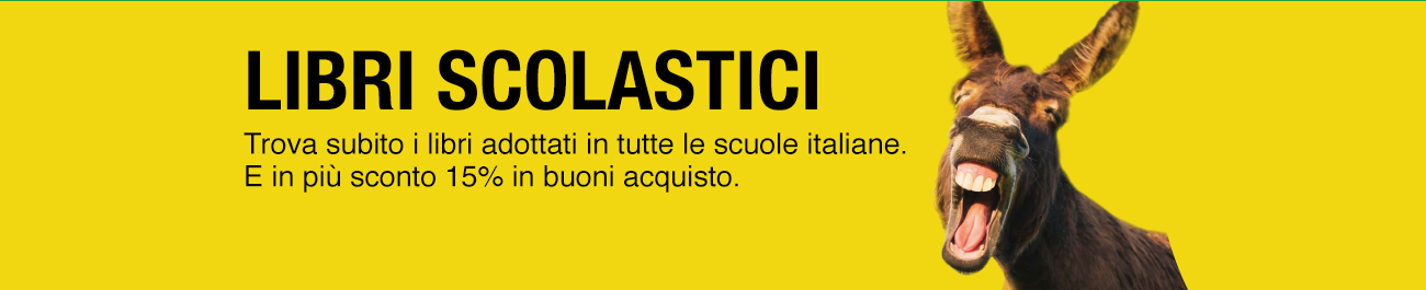 speciali pagina calendariscuoleregioni stripe scolastica