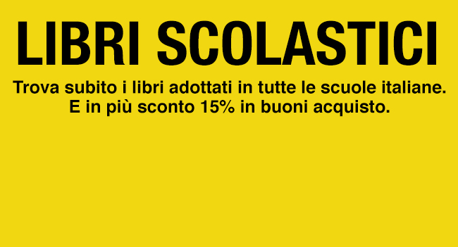 speciali pagina calendariscuoleregioni stripe scolastica mob