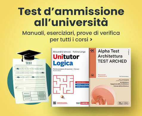 speciali pagina calendariuniversitari testuniversitari24 stripepagina mob