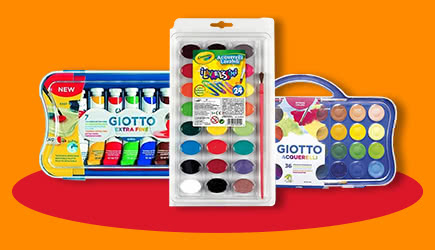 speciali pagina cancelleria23 cancelleria coloraretempere