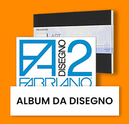 speciali pagina cancelleria23 cancelleria crearealbumdisegno