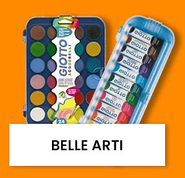 speciali pagina cancelleria23 cancelleria crearebellearti