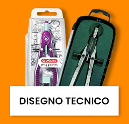 speciali pagina cancelleria23 cancelleria crearedisegnotecnico
