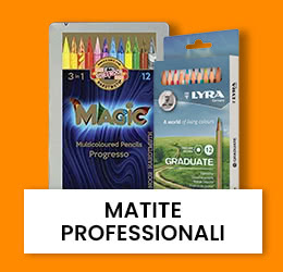 speciali pagina cancelleria23 cancelleria crearematiteprofessionali