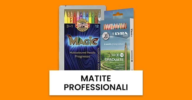 speciali pagina cancelleria23 cancelleria crearematiteprofessionali mob
