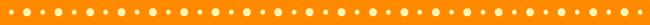speciali pagina cancelleria23 cancelleria divisorio mob